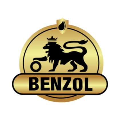 Benzol