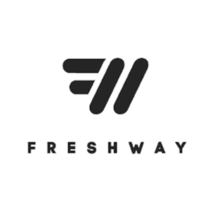 Freshway