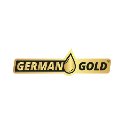 German Gold