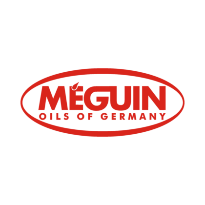 Meguin