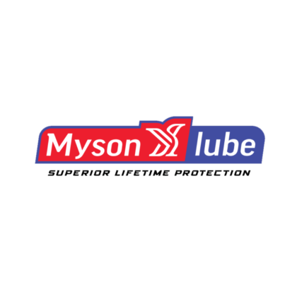 Myson Lube