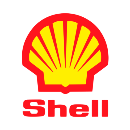 Shell