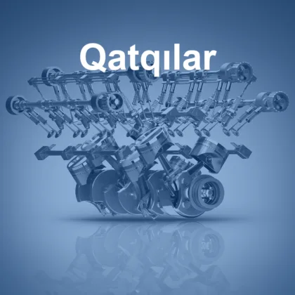 Qatqılar